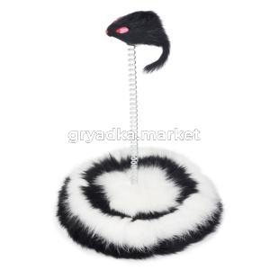 Игрушка для кошек 