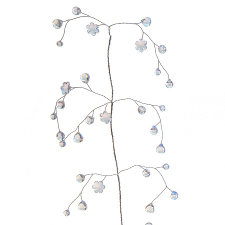 d8daa12763bfe4c31b145d28f395156f