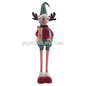 150-4 — копия