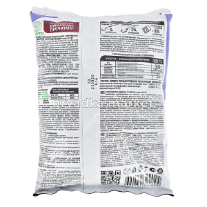 Суперфосфат двойн. азотосодер.3кг Классика дачника (NPК-12490) 510350 НГА