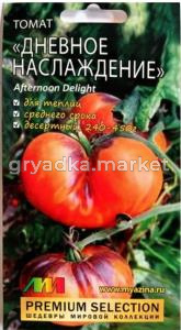 Томат Дневное наслаждение