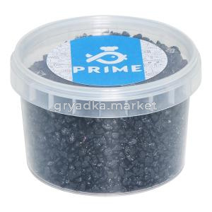 Грунт PRIME Черный 3-5 мм 280мл