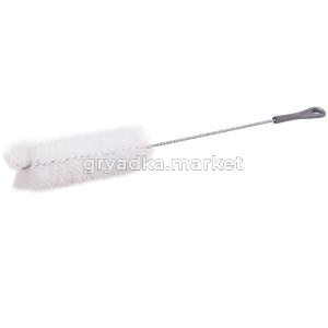 Ершик  д-мытья бутылок 1л - 2-24 ПлР