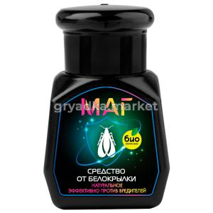 МАГ Средство от белокрылки 50мл_01_1000x1000