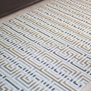 Коврик гобеленовый 65смх20 пог.м. ALF65-065 ЛИНАРИ	