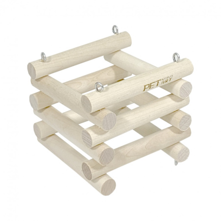 Сенник для грызунов 