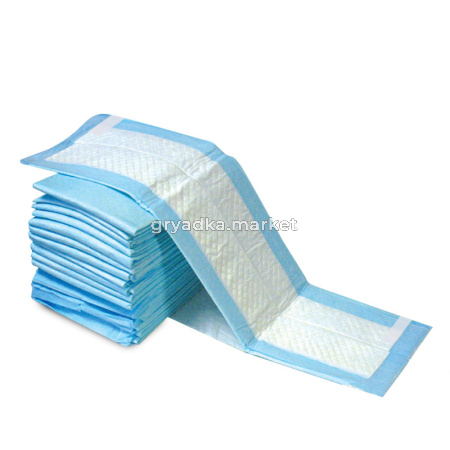 good-93a281c9-7a51-11ea-9e77-00505694cf31