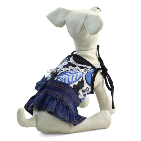 good-ca0ac608-bcfa-11e5-bd91-005056bf744c