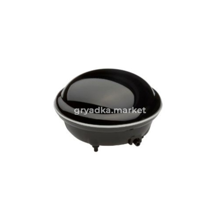 Компрессор  OXYBOOST 100  plus