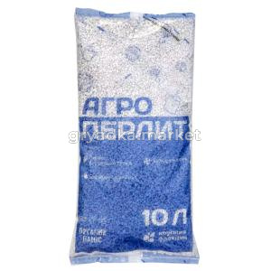 yzc9vcbfd5sk2zvq2ehtx78i9e8ui0o8