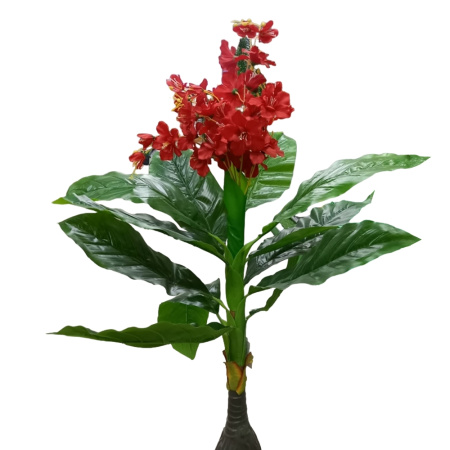 дерево иск. 2000