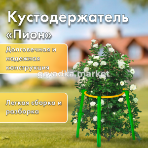 147312 2КТ БУБи 01