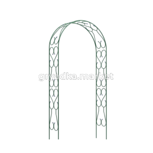 121864 1КТ БУБи 01