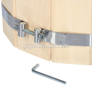 64a99328-8b77-11ef-80f4-941882690cef_super_03