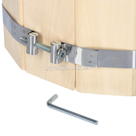 64a99328-8b77-11ef-80f4-941882690cef_super_03