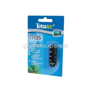 Термометр Tetratec TH35