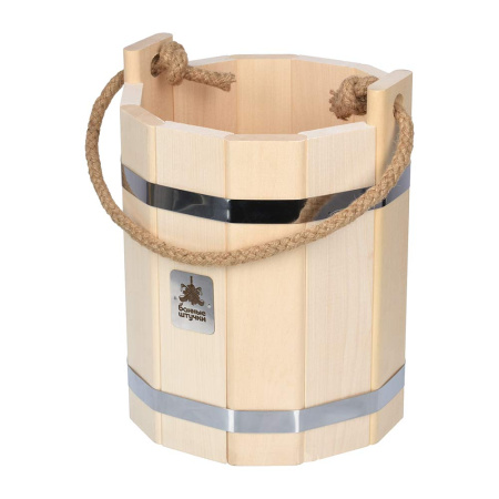 64a9931a-8b77-11ef-80f4-941882690cef_super_01